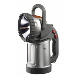 Torcia Perfecta Sl Iii