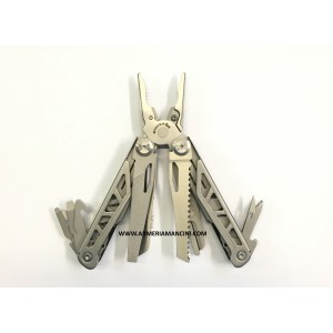 Utensile Multiuso Blackfox Bf-203