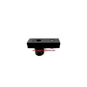 Adattatore Per Bipiede No.6a