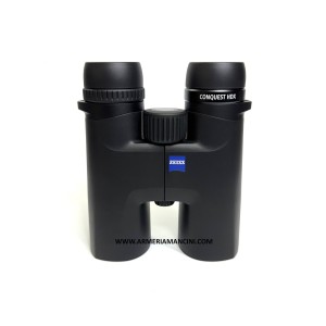 Binocolo Zeiss Conquest HDX 8x42