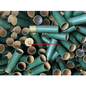 Bossoli Cheddite Per Fucile Cal 12 T3 Cartone Cx2000