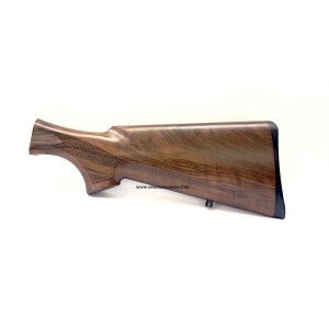 Calcio In Legno Per Fucile Benelli Super 90 cal 12