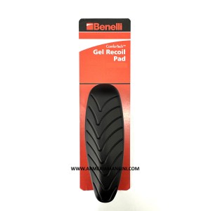 Calciolo Benelli Comfortech Gel Alto