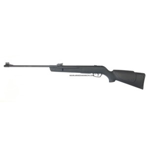 Carabina Gamo Mod. Shadow 1000 Cal 4,5 Mm
