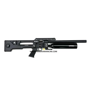 Carabina Pcp Reximex Throne Gen 2 Cal 5,5 Mm Bullpup
