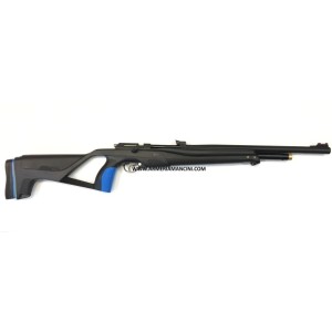 Carabina PCP Stoeger XM1 Cal 5,5 Mm