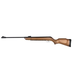 Carabina Gamo Big Cat Hunter Cal 4,5 MM