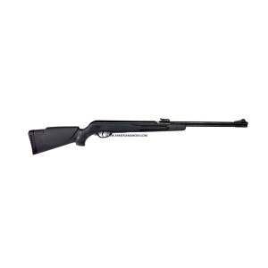 Carabina Gamo Big Wolf Cal 4,5 Mm