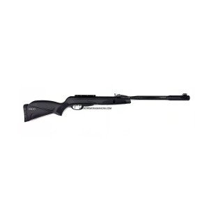 Carabina Gamo Black Wolf Cal 4,5 Mm