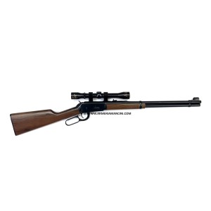 Carabina Winchester Modello 94 Cal 30-30 Win