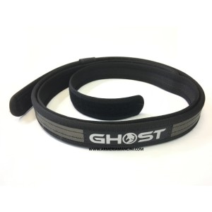 Cinturone Da Tiro Dinamico Ghost  Taglia 110 Cm