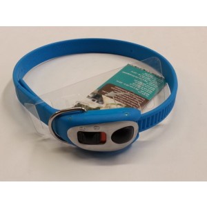 Collare Petsafe Taglia 40,6 - 58,4 Cm