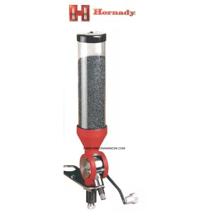 Dosatore Hornady Lock-n Load Powder Measure R+p