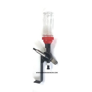 Dosatore Lee Perfect Powder Measure