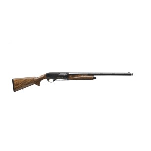 Fucile Semiautomatico Benelli Montefeltro Beccaccia Cal 12