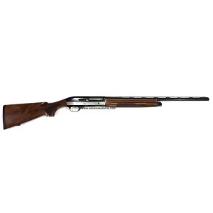 Fucile Semiautomatico Benelli Montefeltro 20E cal 20