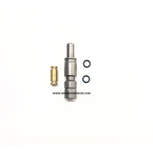 Boccola + Martelletto Gamo Arrow 5,5 mm