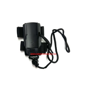 Garmin Staffa A Strappo Per Spallaccio Zaino