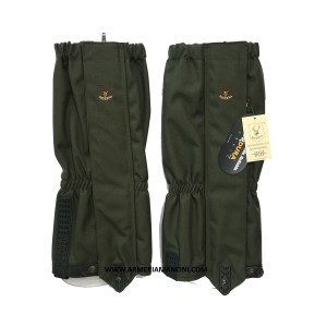 Ghette Riserva R2155