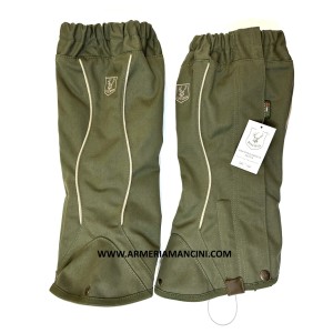 Ghette Riserva R8024