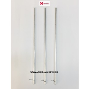 Hornady Tubi Porta Inneschi Aggiuntivi L-n-l