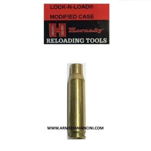 Hornady Bossolo Modified Case 7 Mm Prc