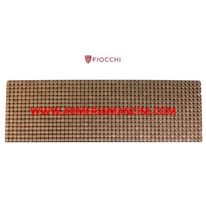 Inneschi Fiocchi 616 Pezzi 800