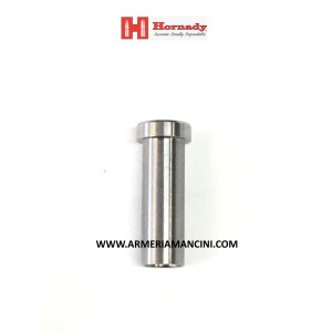 Inserto Spingipalla Hornady A-tip Match Cal 6 Mm Gr 110