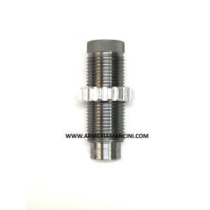 Lee Factory Crimp Die 7,5x55
