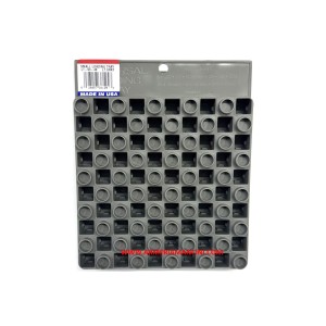 Tavola Universale Porta Bossoli