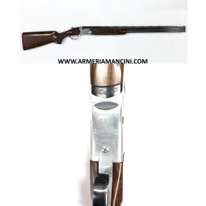 Sovrapposto Beretta S680 cal 12