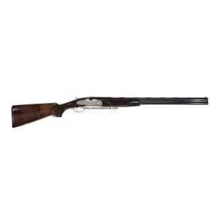 Sovrapposto Beretta S687EL Gold Pigeon II cal 20 