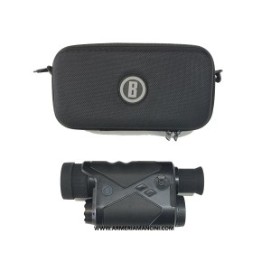 Visore Digitale Bushnell Equinox Z2 Black
