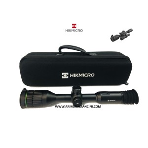Visore Digitale Hikmicro Alpex