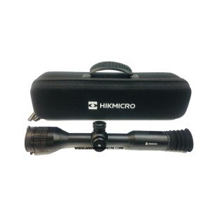 Visore Termico Hikmicro Stellar Tr36 Sq50