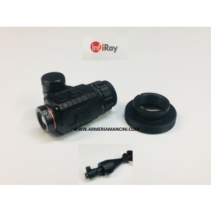 Visore Termico Infiray Ctp13