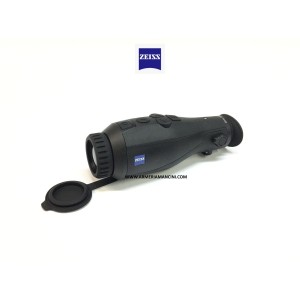 Visore Termico Zeiss Dti 1/19
