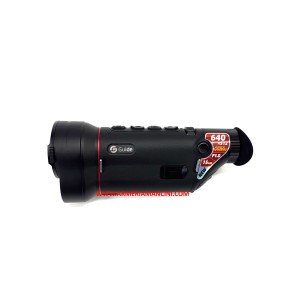 Visore Termico Guide TD650S 3.0 F1.0 Con Telemetro