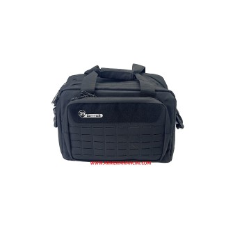 Borsa Da Tiro Range Bag