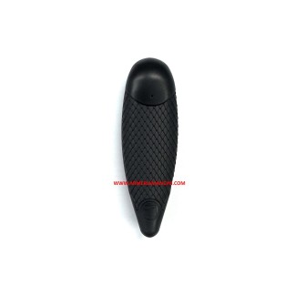 Benelli Calciolo Poliuretano Per Progressive Comfort 365 mm