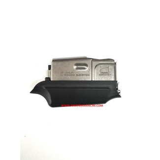 Caricatore Benelli Per Carabina Endurance Cal 30-06 Colpi 5