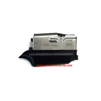 Benelli Caricatore Per Carabina Endurance Cal 308 Win Colpi 5