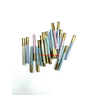 Cartucce Per Fucile Cal 6 mm Flobert