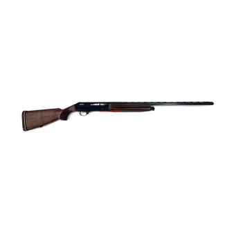 Fucile Semiautomatico Benelli 201 cal 20