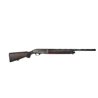 Fucile Semiautomatico Beretta AL391 Grey Stone cal 12