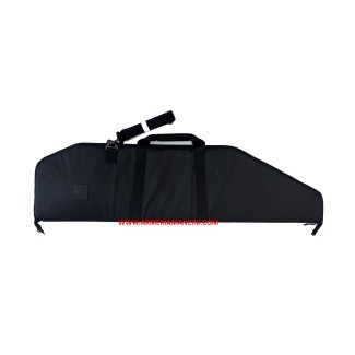 Fodero Per Carabina 110 Cm